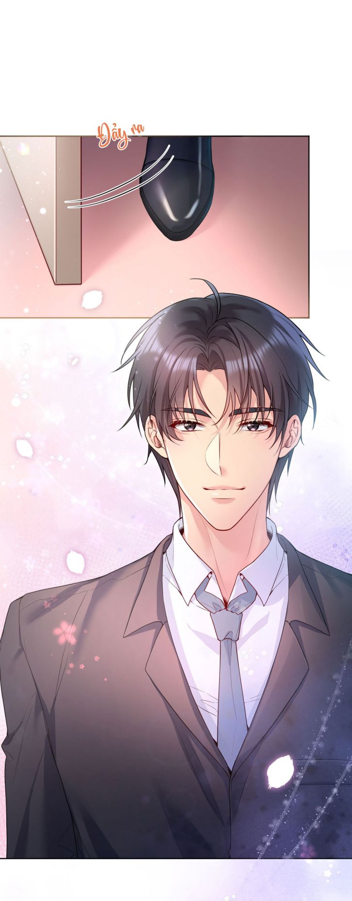 Hàn Viễn: Chapter 123