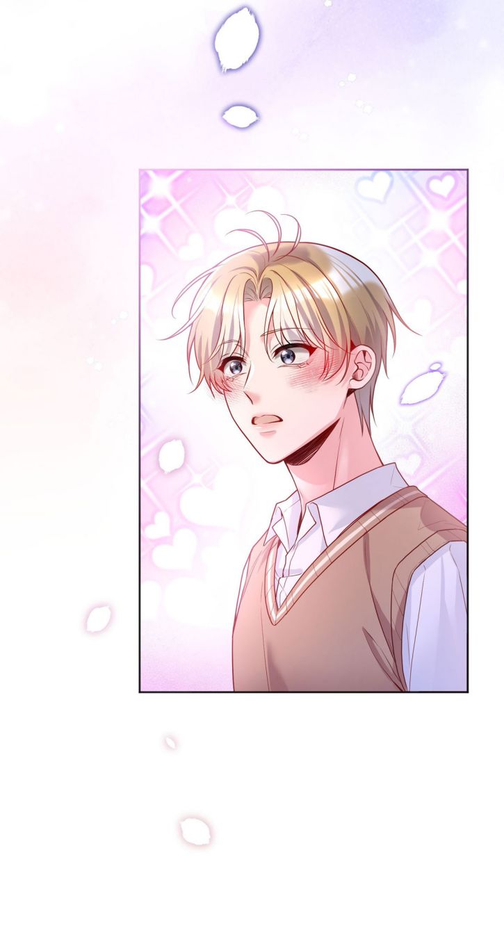 Hàn Viễn: Chapter 123