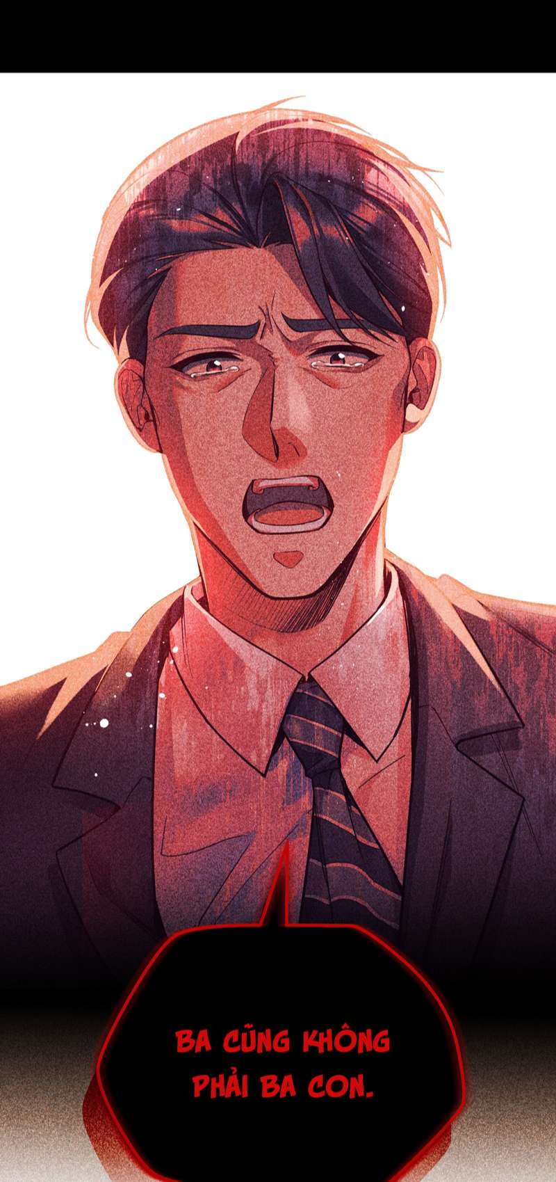 Hàn Viễn: Chapter 125