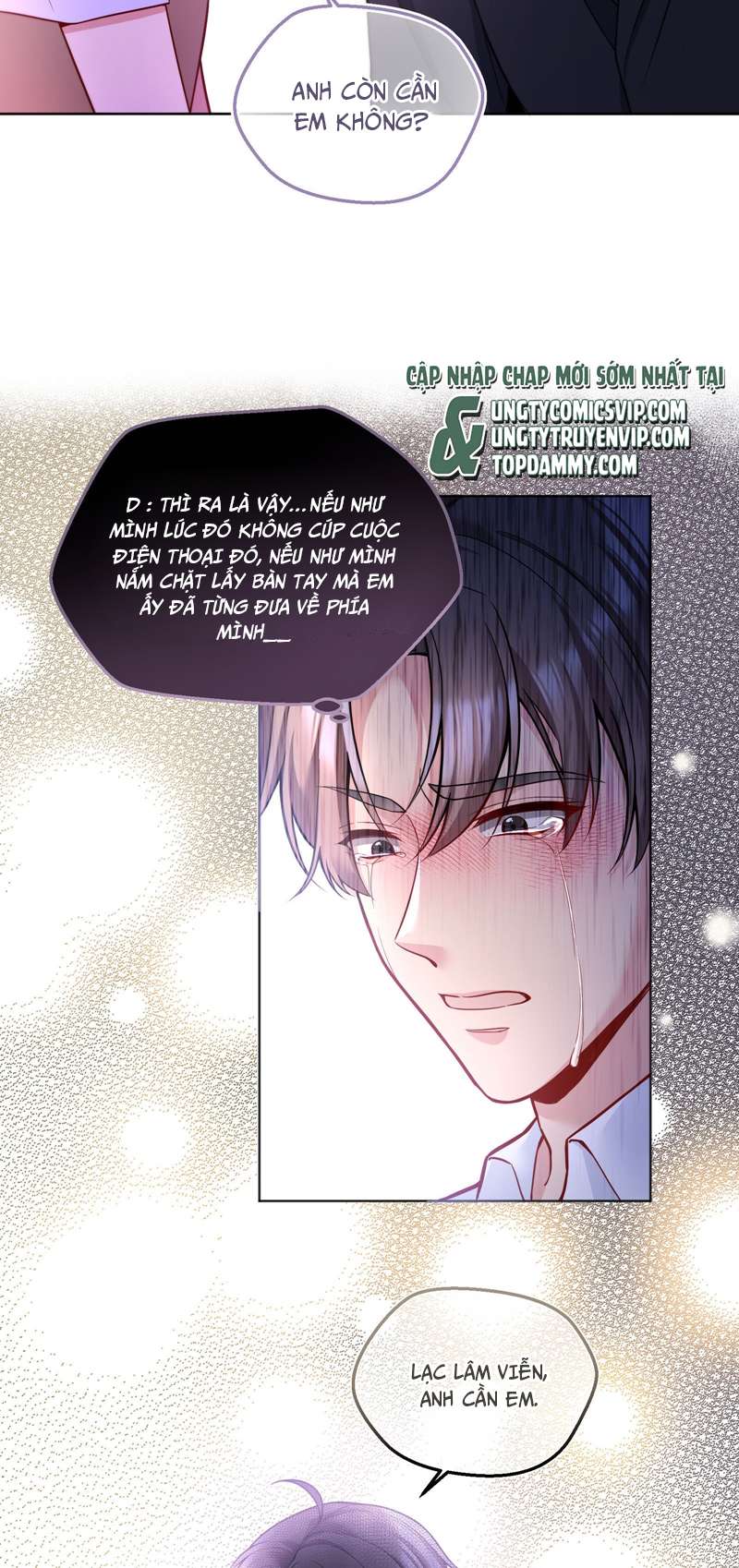 Hàn Viễn: Chapter 125