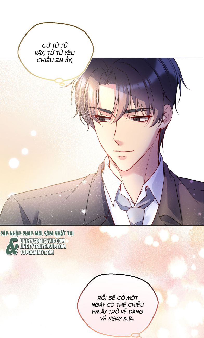 Hàn Viễn: Chapter 126