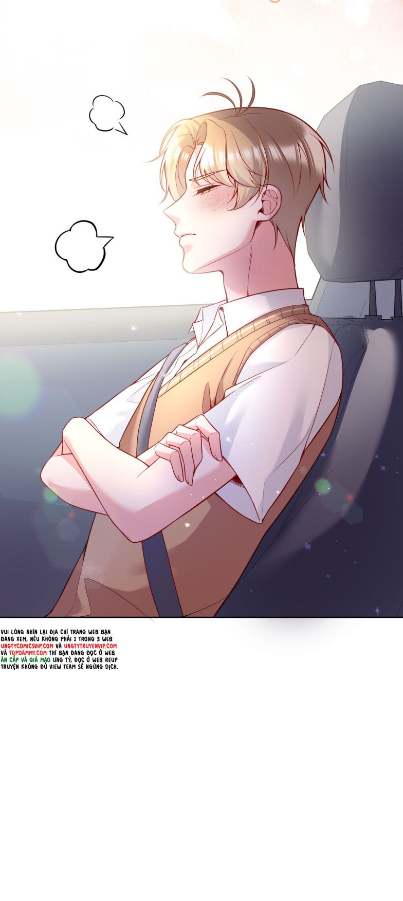 Hàn Viễn: Chapter 126