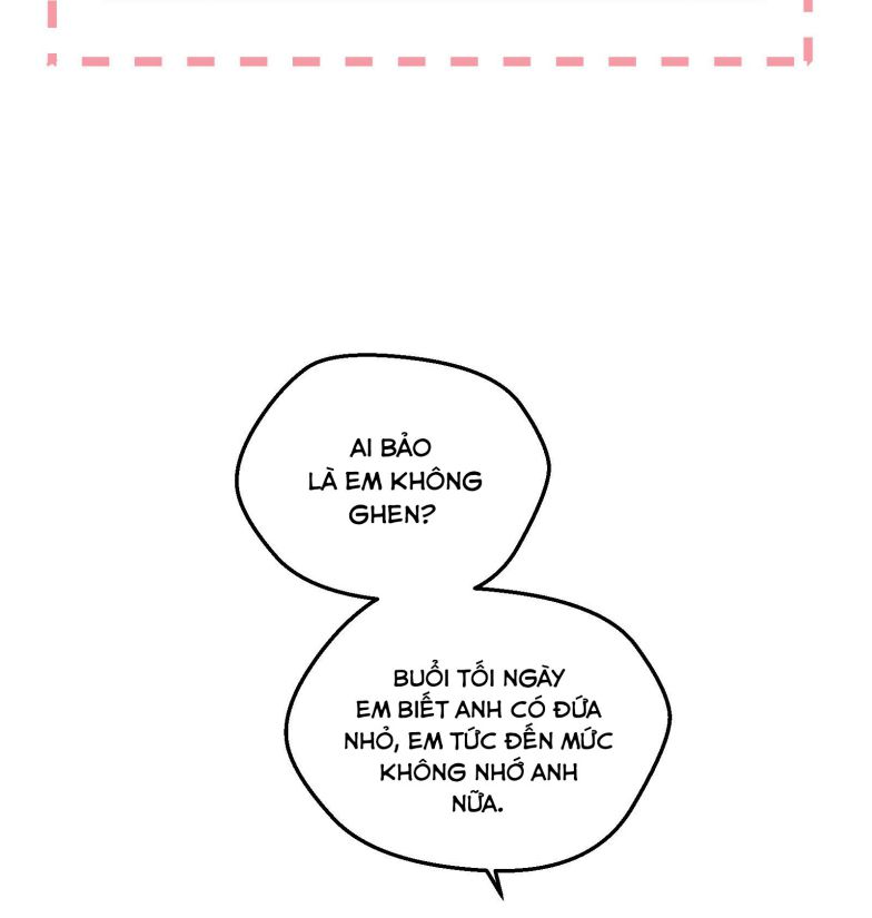 Hàn Viễn: Chapter 126