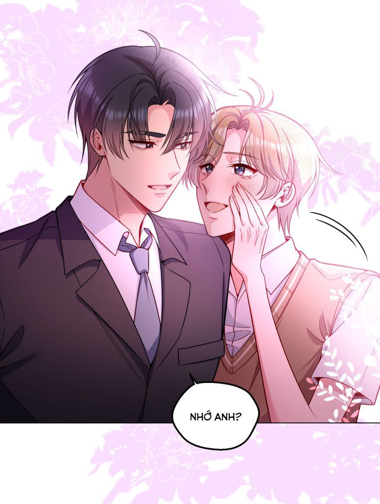 Hàn Viễn: Chapter 126