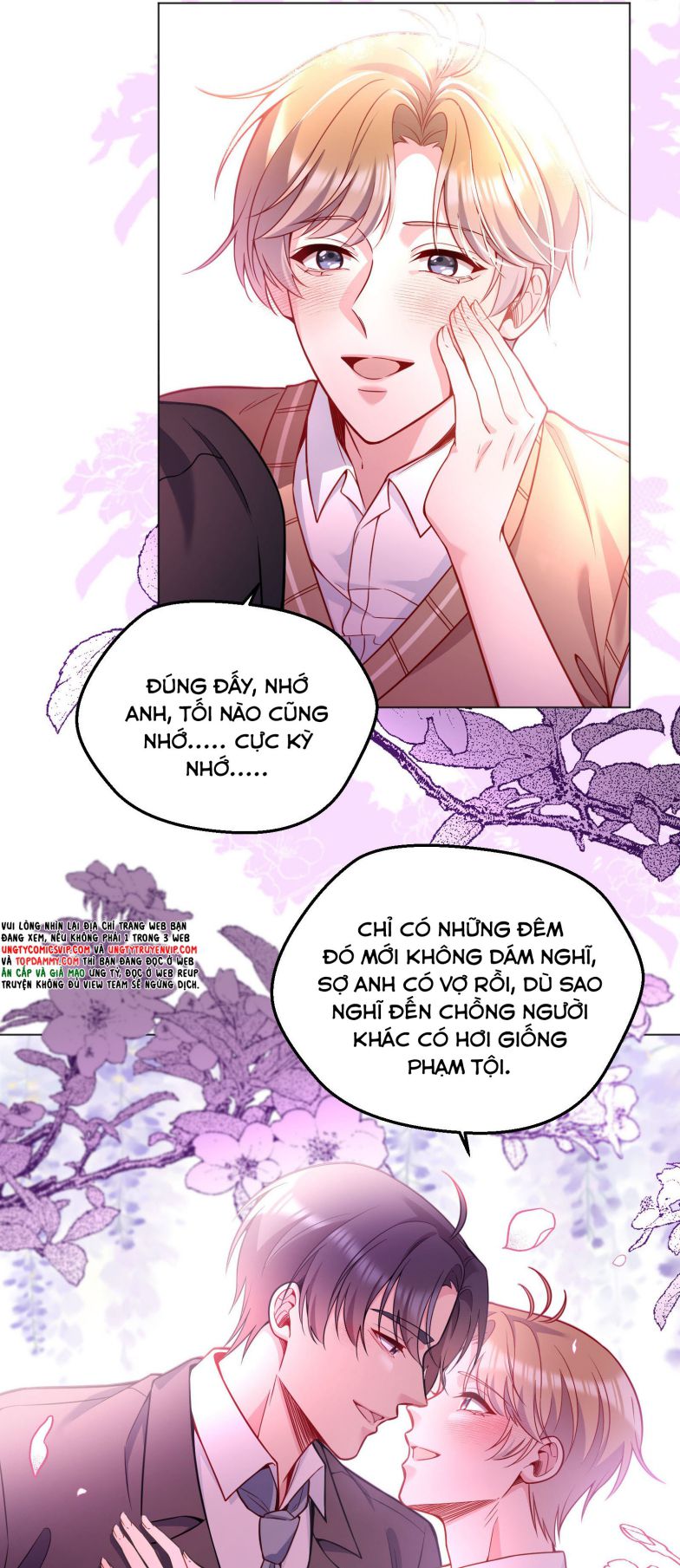 Hàn Viễn: Chapter 126