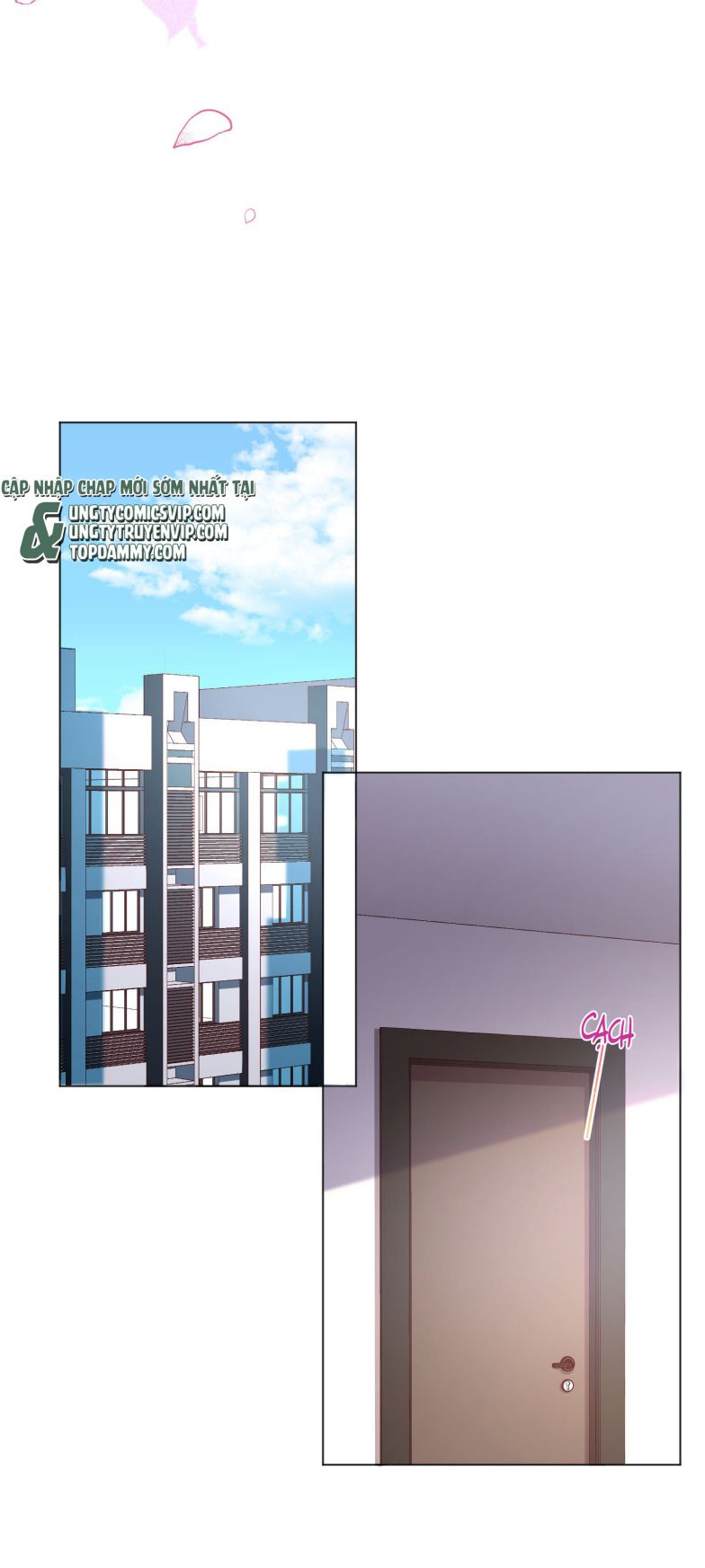 Hàn Viễn: Chapter 126