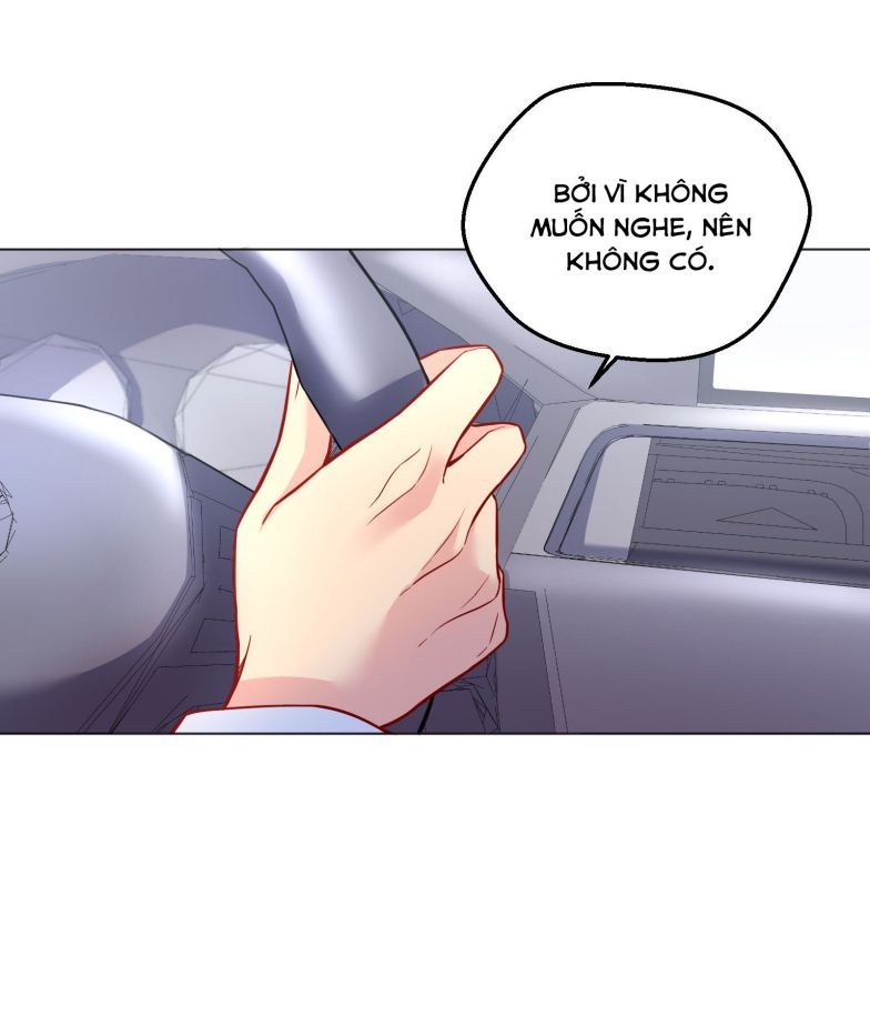 Hàn Viễn: Chapter 126