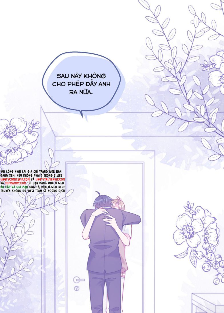 Hàn Viễn: Chapter 126