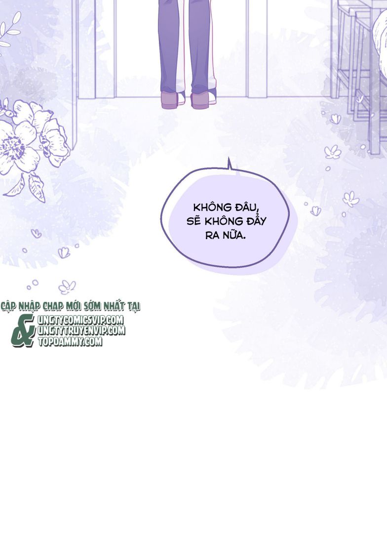 Hàn Viễn: Chapter 126