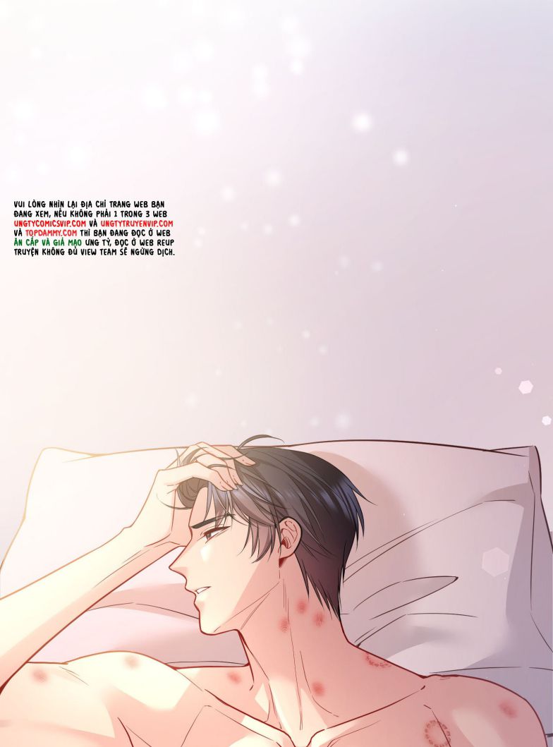 Hàn Viễn: Chapter 126