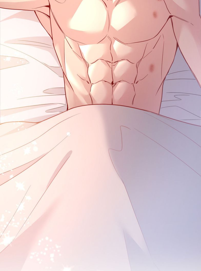 Hàn Viễn: Chapter 126