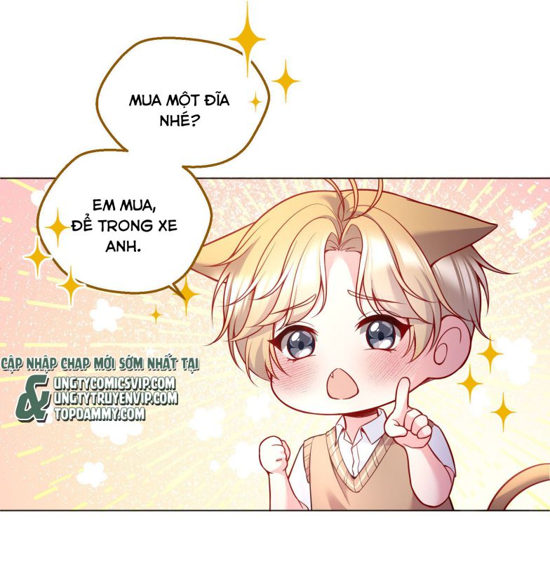 Hàn Viễn: Chapter 126