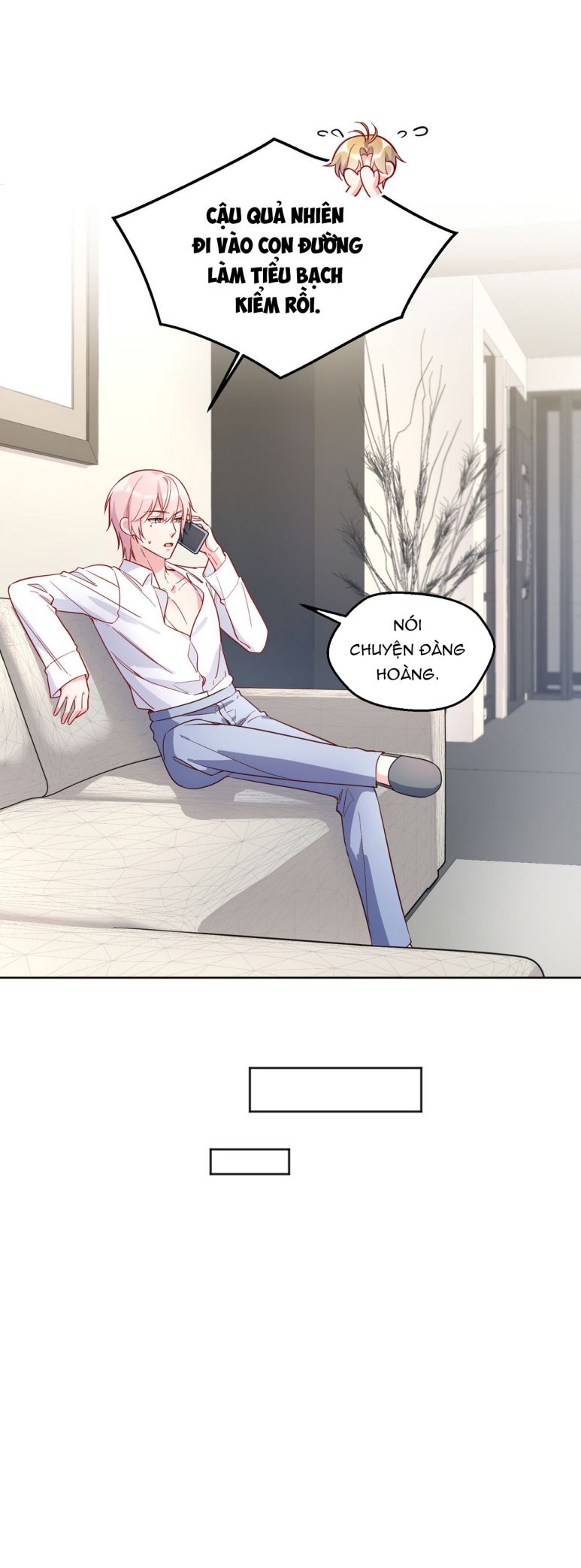 Hàn Viễn: Chapter 127