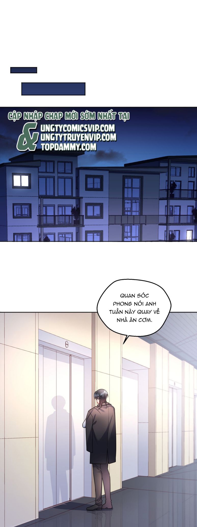 Hàn Viễn: Chapter 127