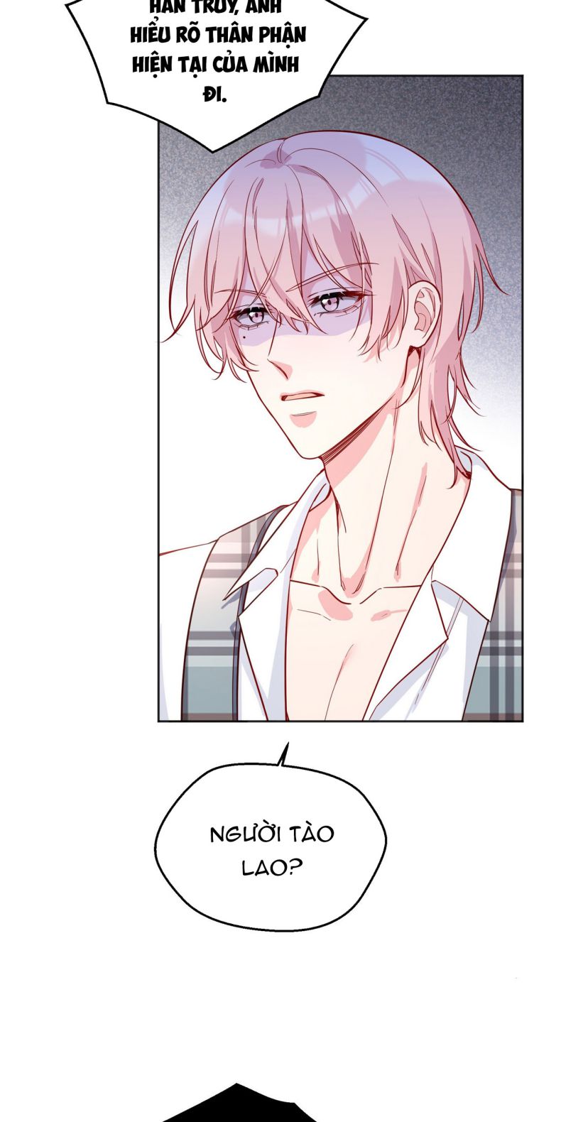 Hàn Viễn: Chapter 127