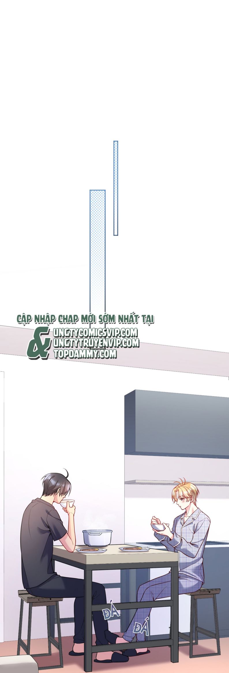 Hàn Viễn: Chapter 127