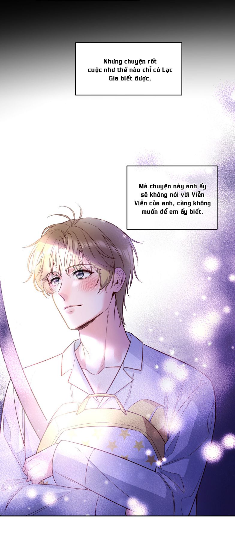 Hàn Viễn: Chapter 129
