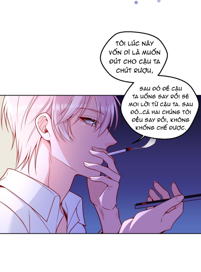Hàn Viễn: Chapter 129