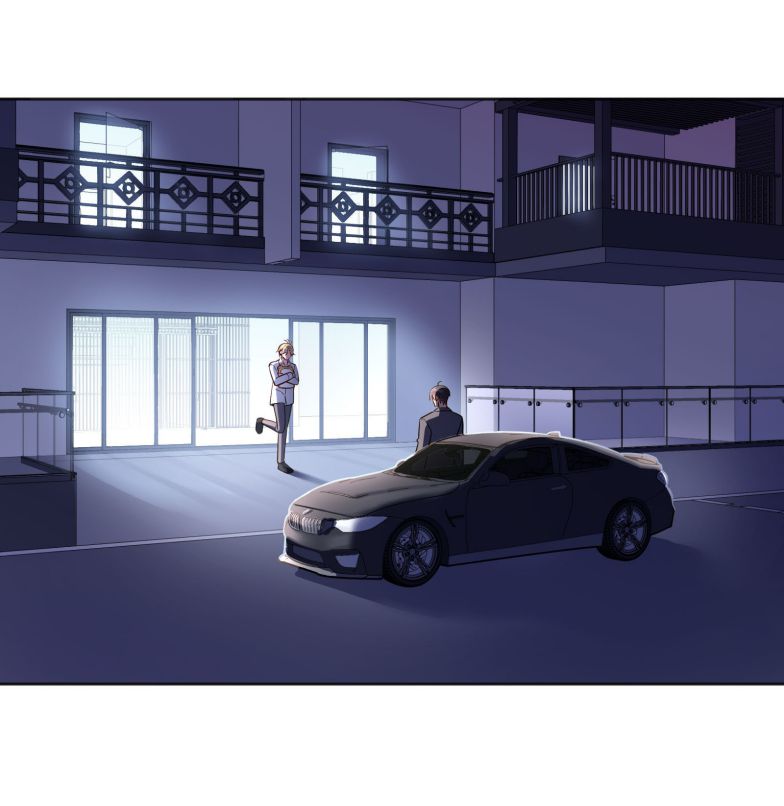 Hàn Viễn: Chapter 129