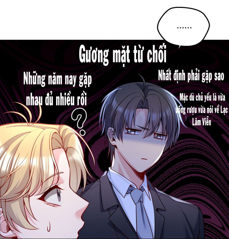 Hàn Viễn: Chapter 129