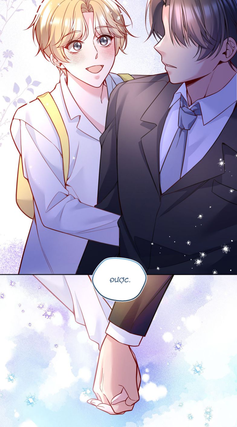 Hàn Viễn: Chapter 129
