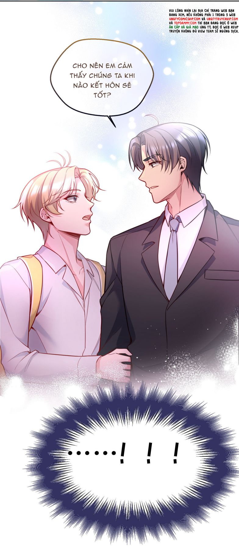 Hàn Viễn: Chapter 129