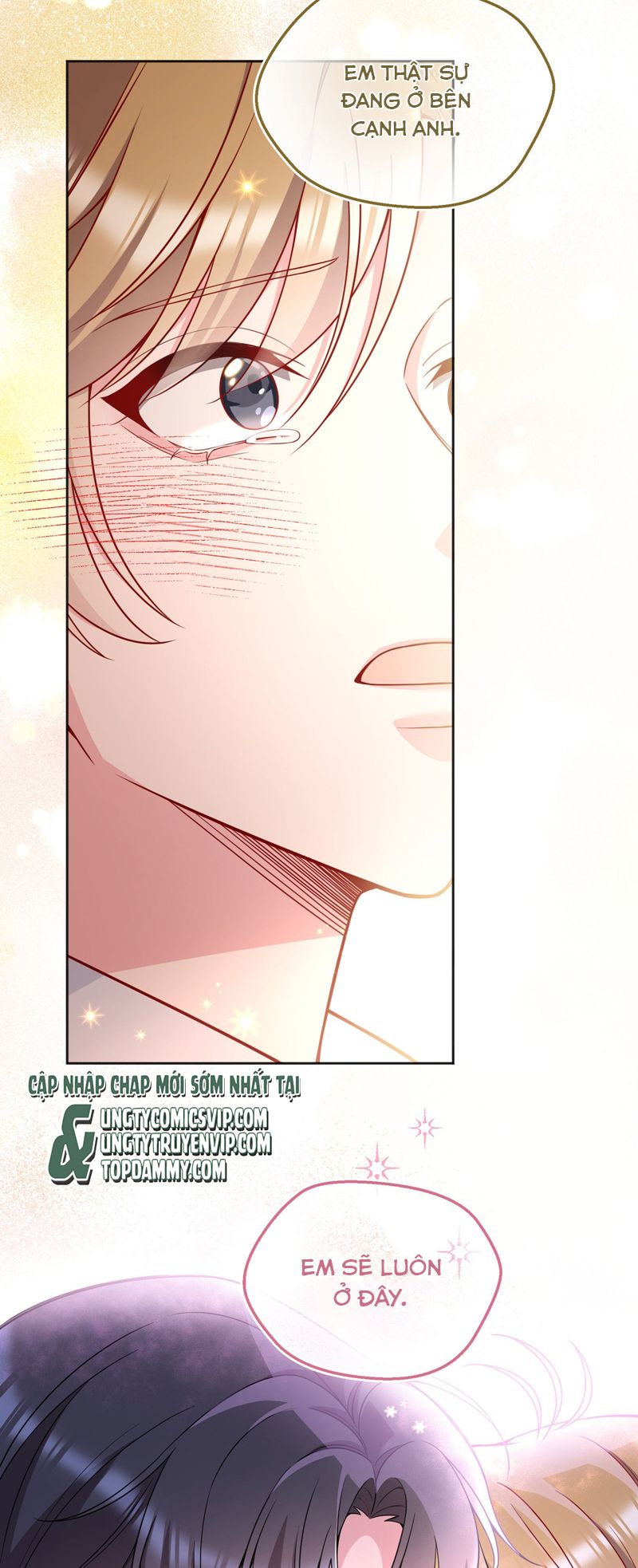Hàn Viễn: Chapter 130