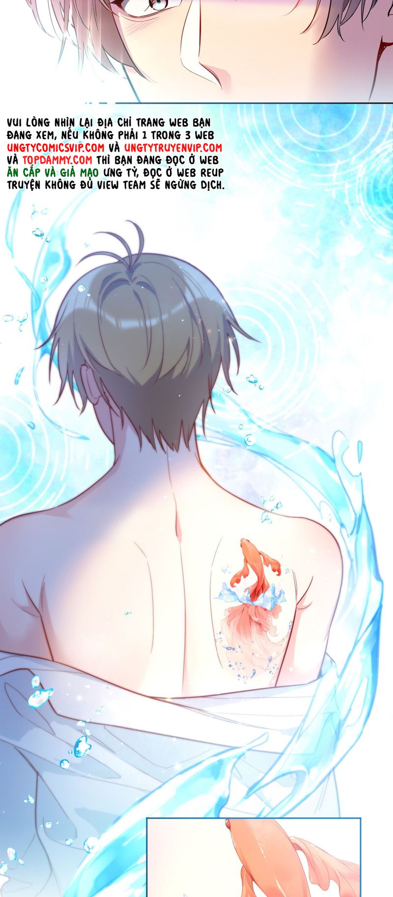 Hàn Viễn: Chapter 130