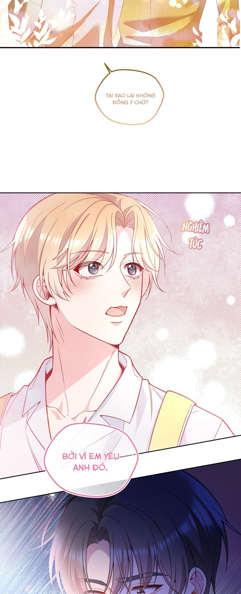 Hàn Viễn: Chapter 130