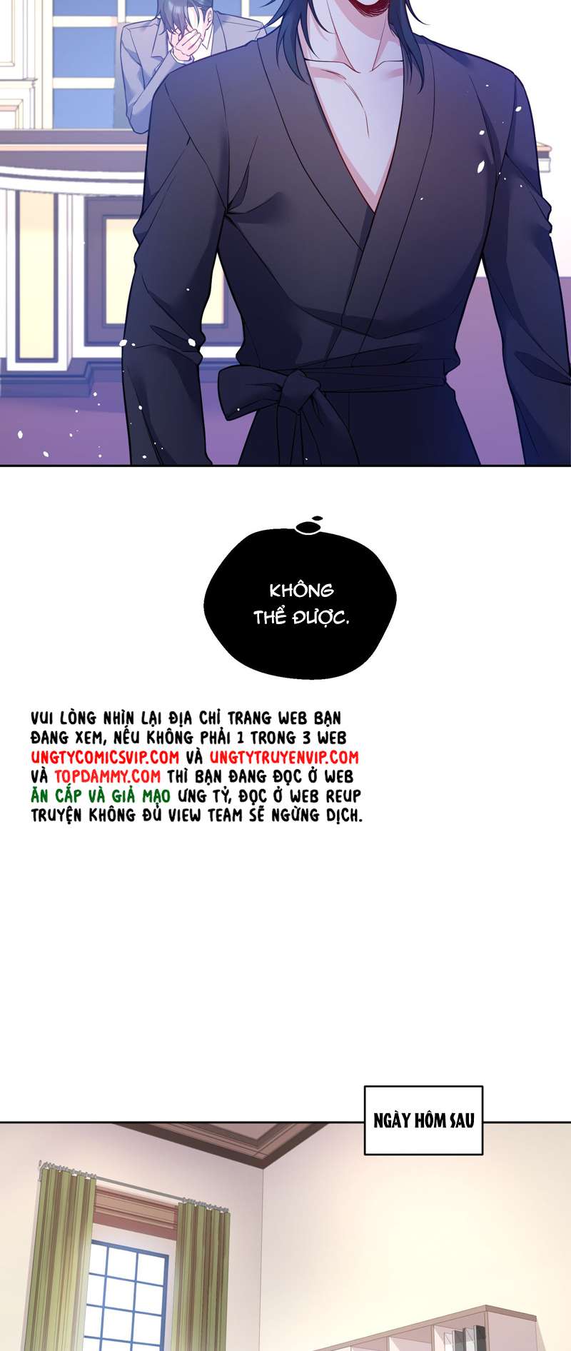 Hàn Viễn: Chapter 134