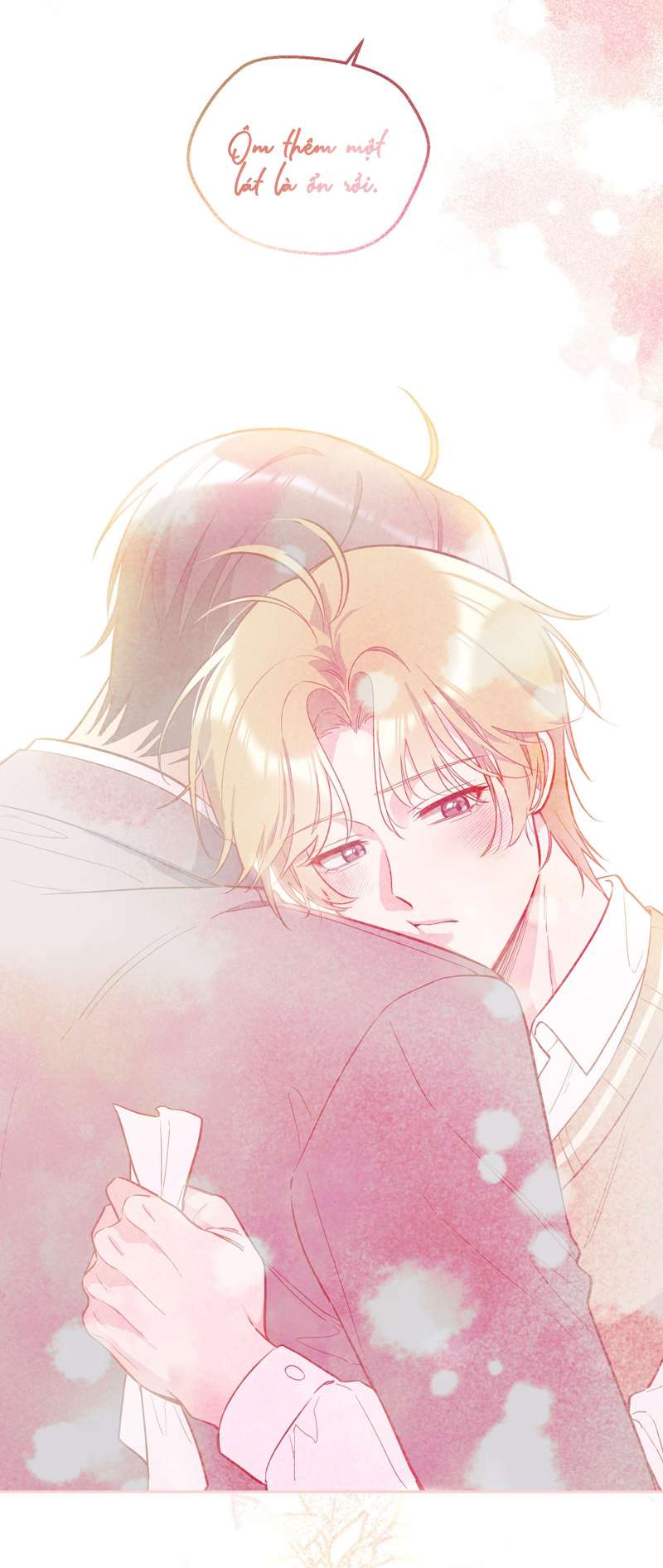 Hàn Viễn: Chapter 134