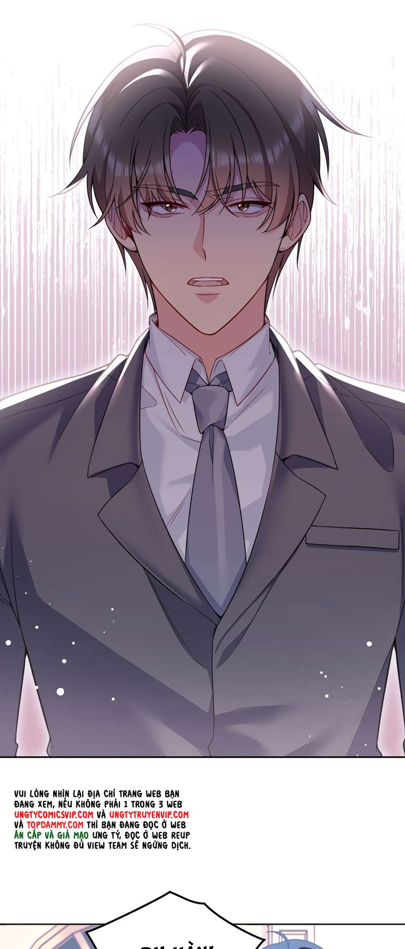 Hàn Viễn: Chapter 134