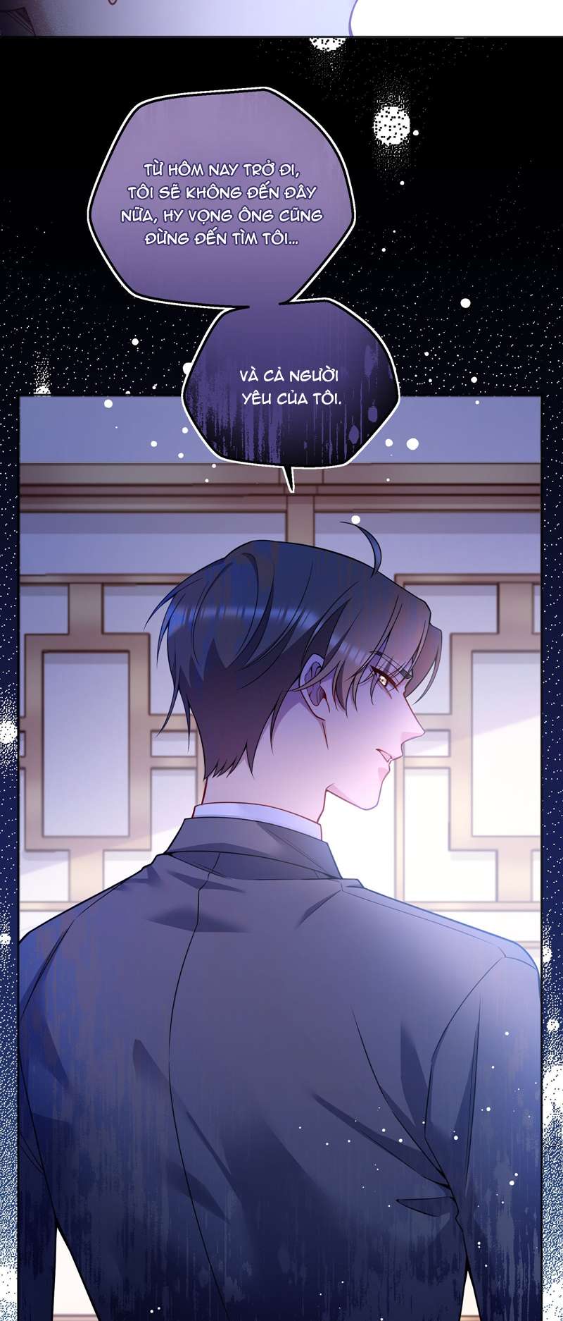 Hàn Viễn: Chapter 134