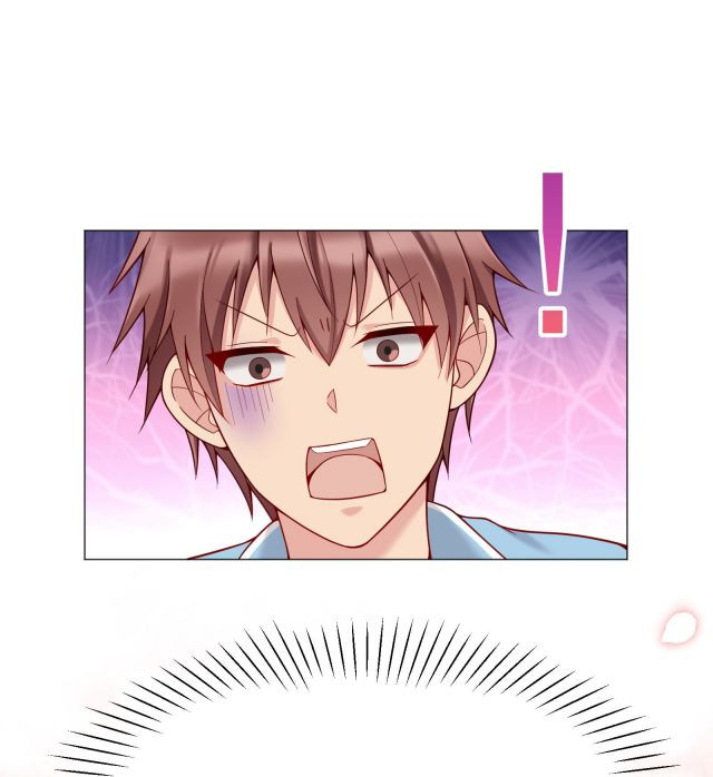 Hàn Viễn: Chapter 14