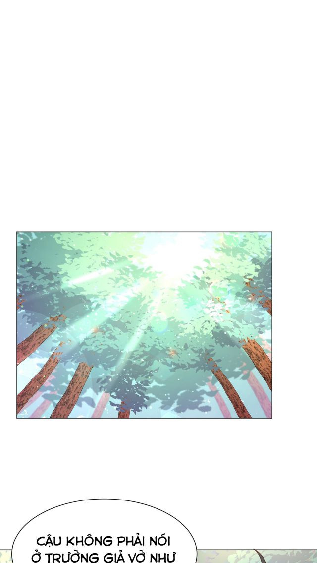 Hàn Viễn: Chapter 14