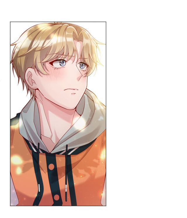 Hàn Viễn: Chapter 14