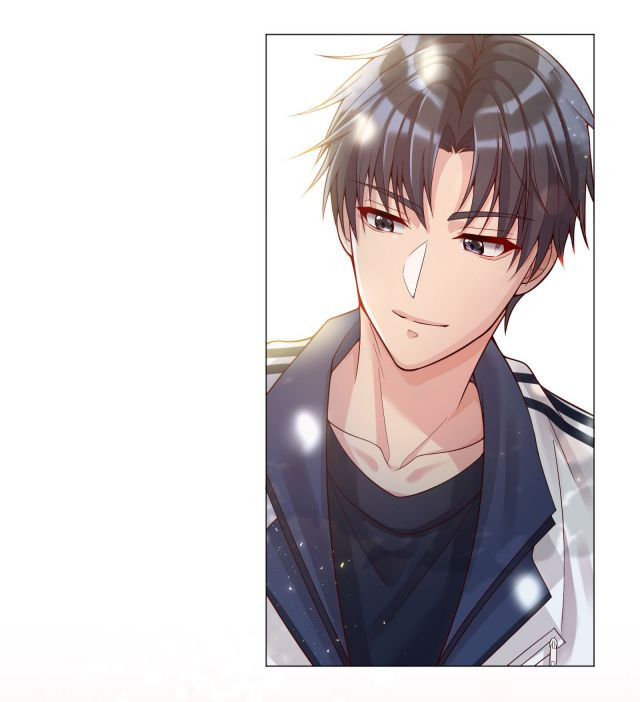 Hàn Viễn: Chapter 14