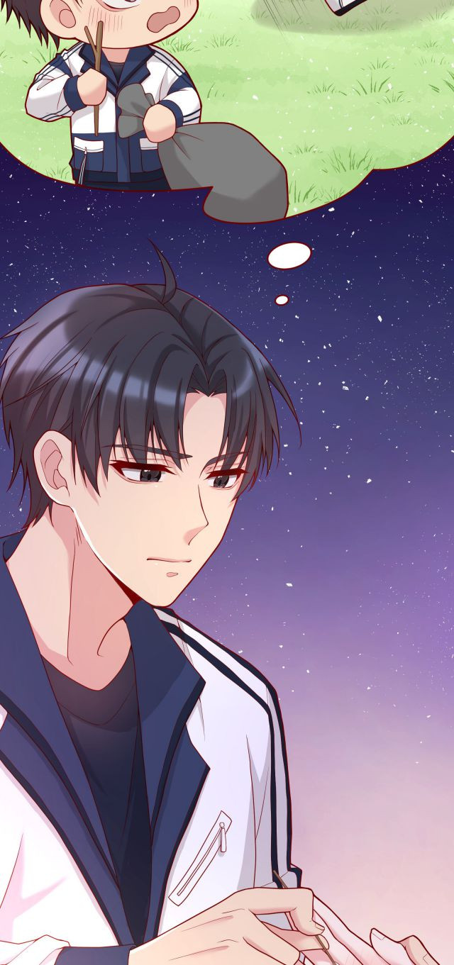 Hàn Viễn: Chapter 14