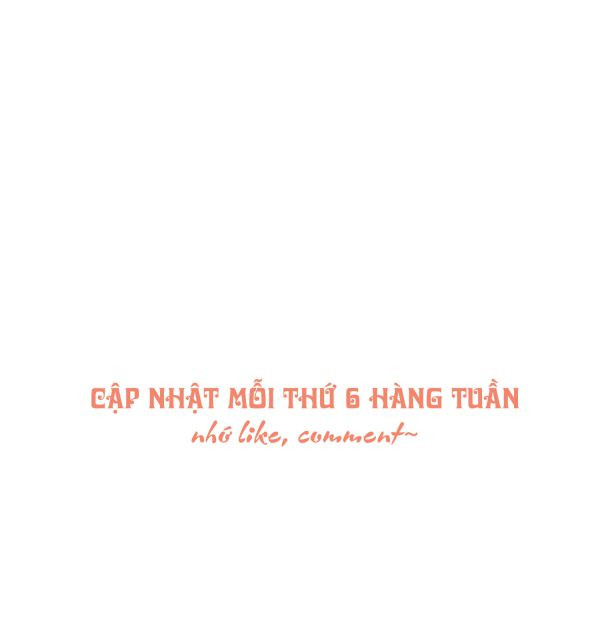 Hàn Viễn: Chapter 15