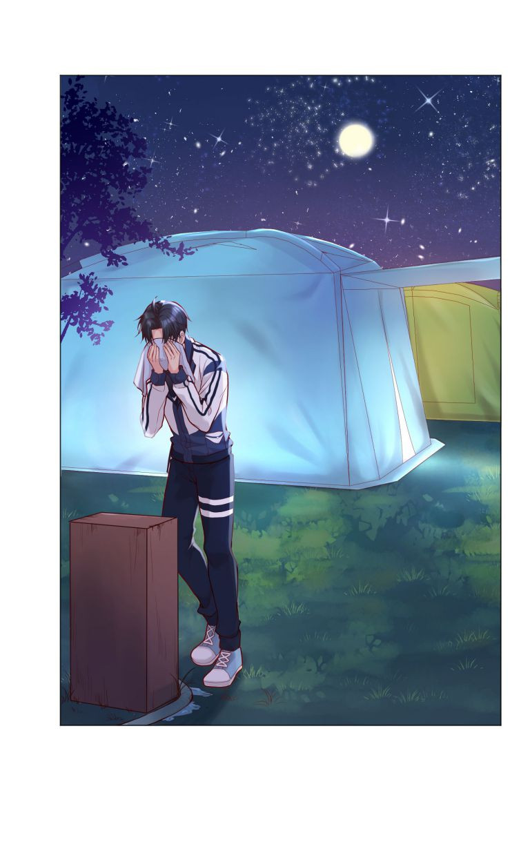 Hàn Viễn: Chapter 16