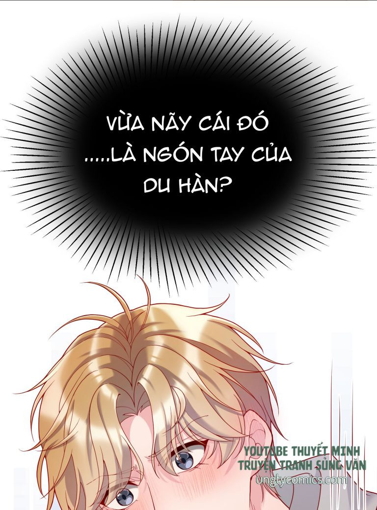 Hàn Viễn: Chapter 16