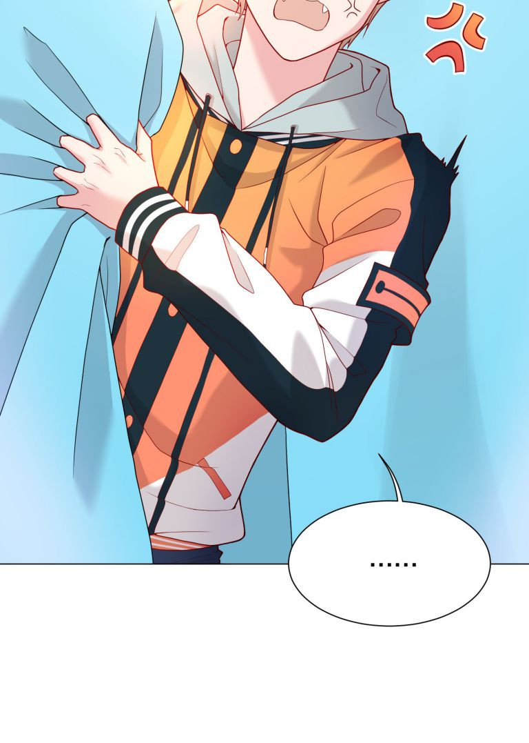 Hàn Viễn: Chapter 16