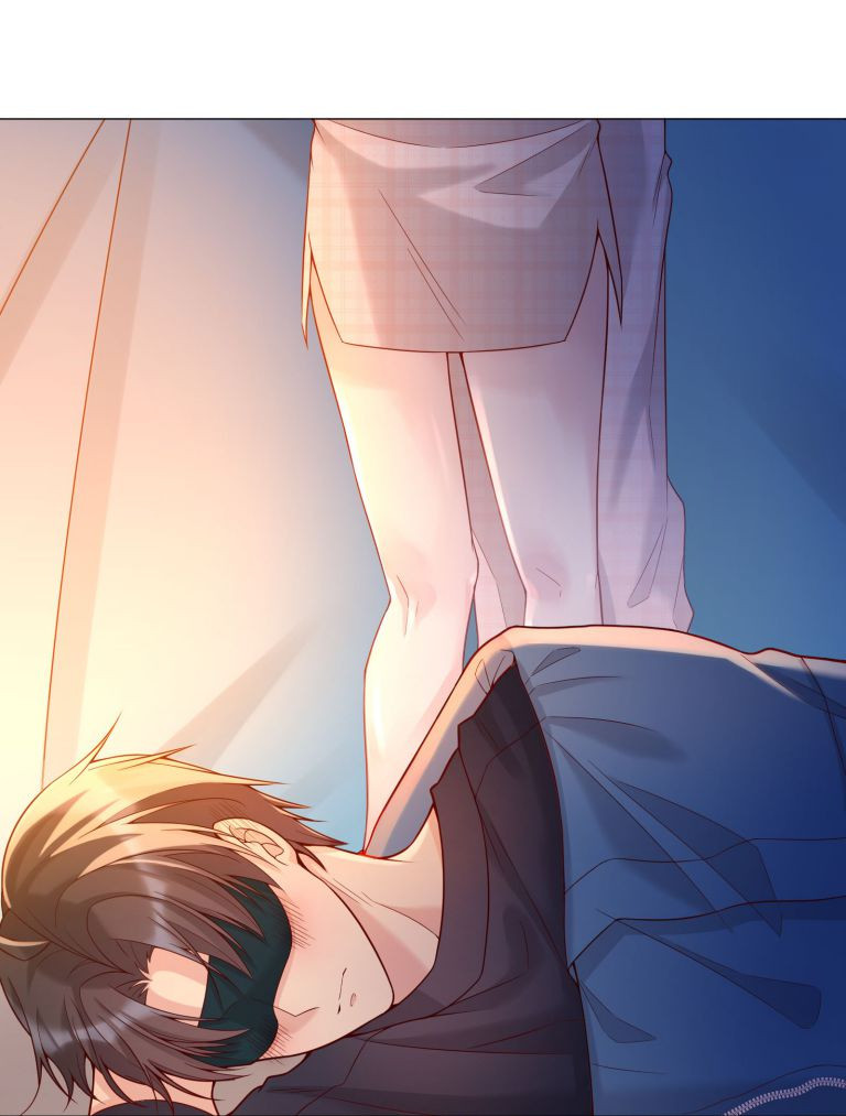 Hàn Viễn: Chapter 16