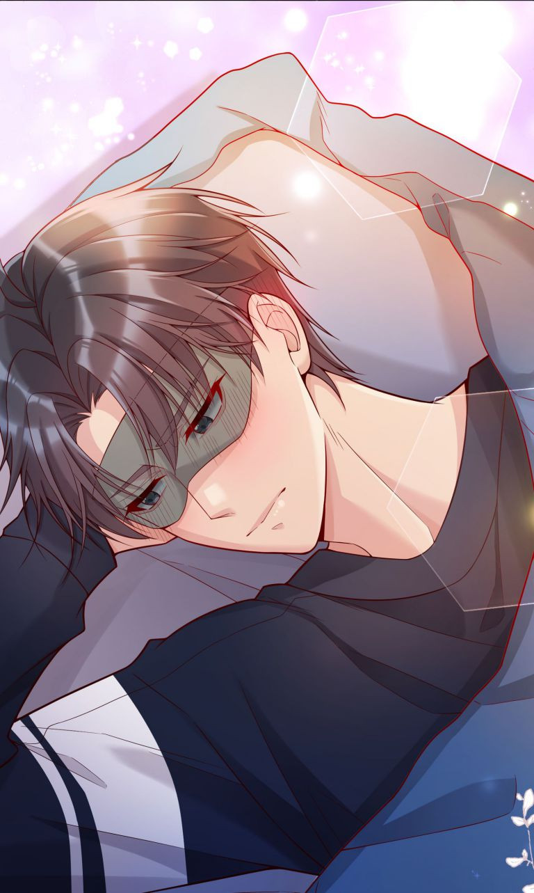 Hàn Viễn: Chapter 16
