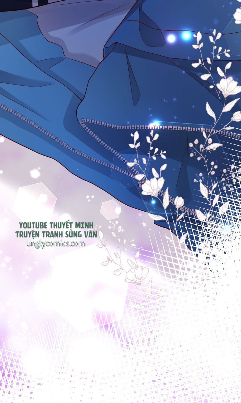 Hàn Viễn: Chapter 16