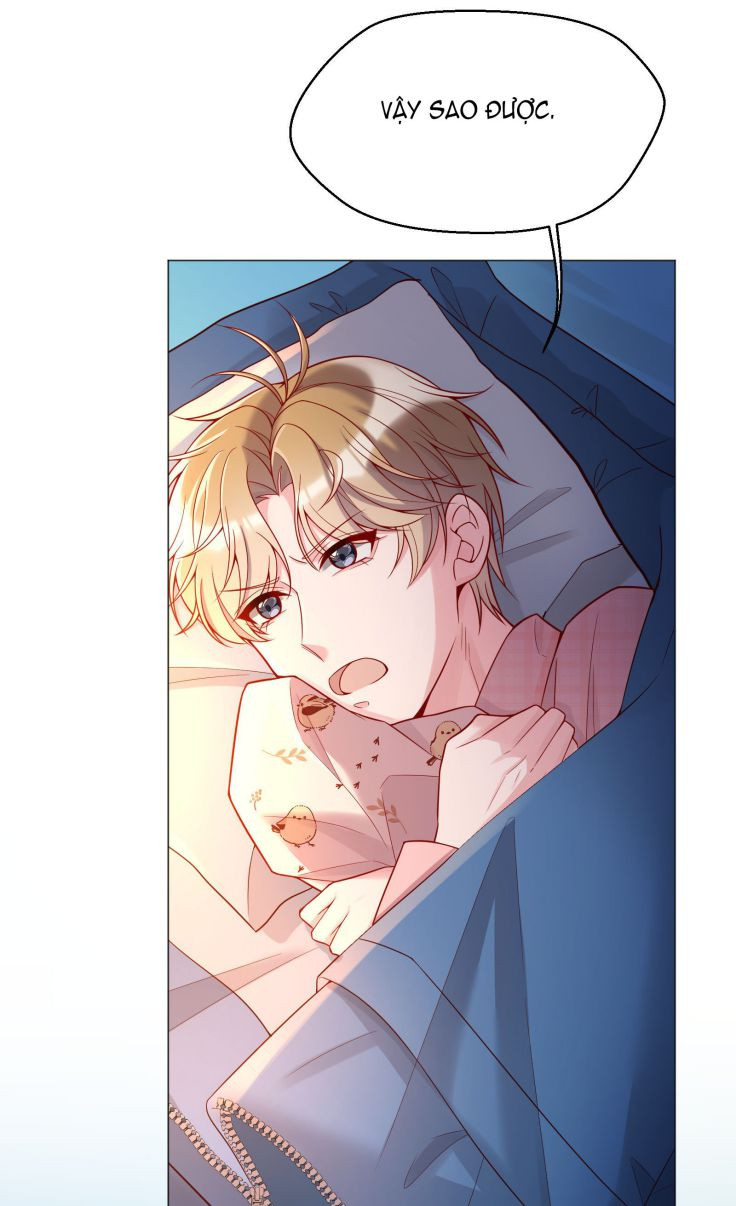 Hàn Viễn: Chapter 17