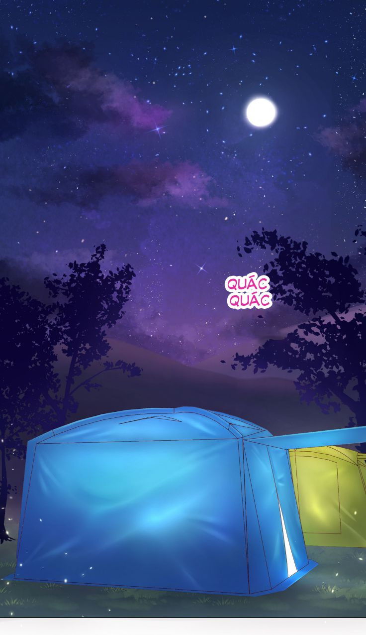 Hàn Viễn: Chapter 17