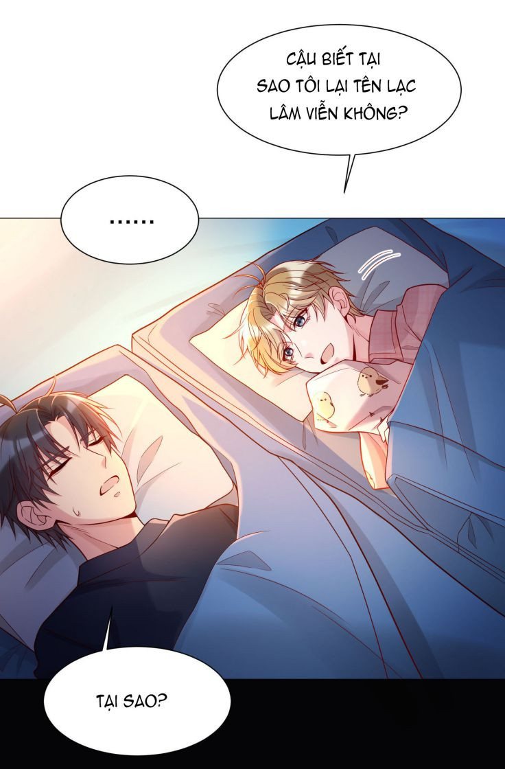 Hàn Viễn: Chapter 17