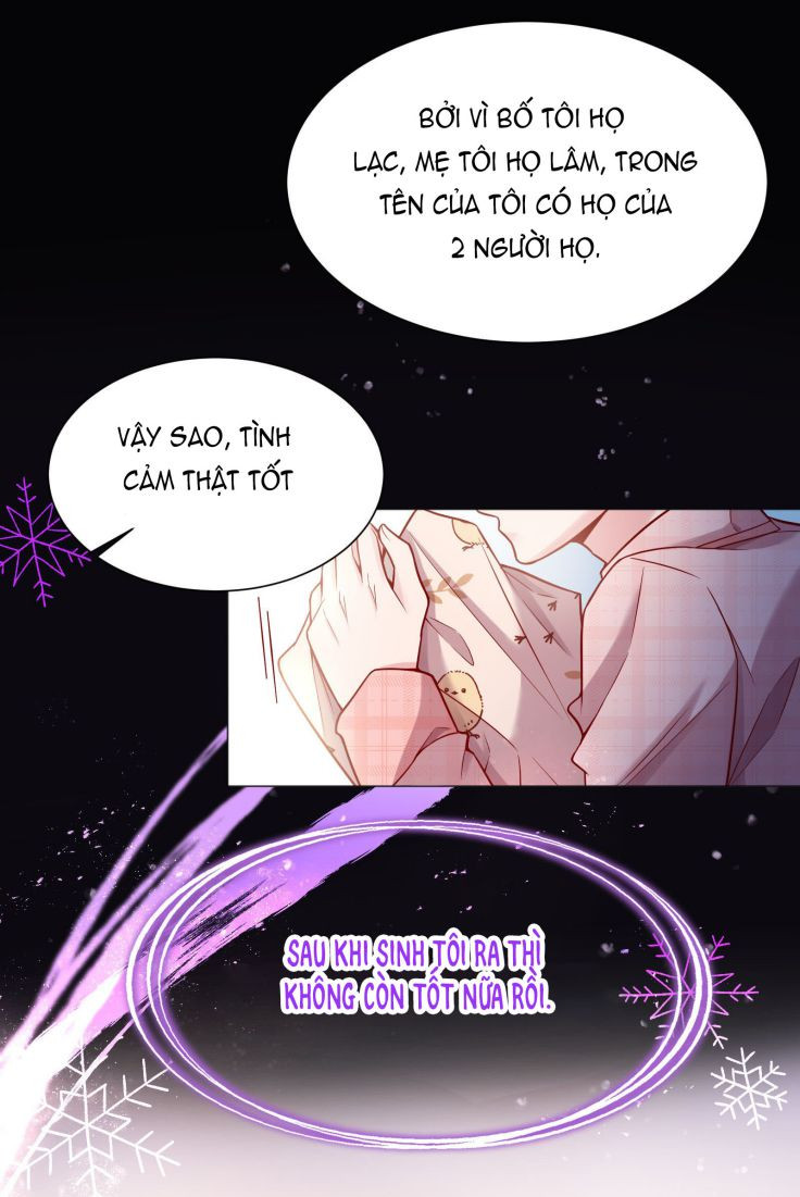 Hàn Viễn: Chapter 17