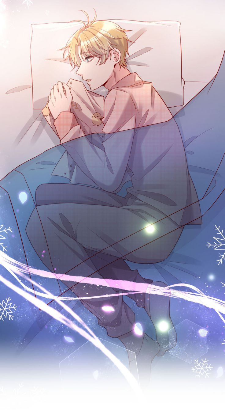 Hàn Viễn: Chapter 17